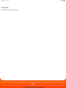 PostLink Screenshot 4