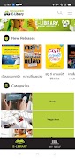 SKILLBOX E-Library 截圖 2