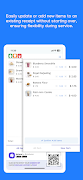 Easy Ordering screenshot 3