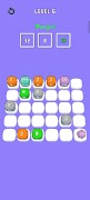 Cube Link Merge 截图 2