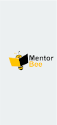 Mentor Bee poster