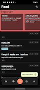 Kommode Beta screenshot 3