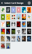 Solitaire Pro スクリーンショット 5