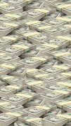 Wallpaper dolar screenshot 1