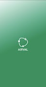 Arval Mobility App BE скриншот 6