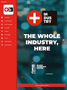 Plusindustry 截圖 5