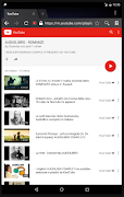 AudioBooks ภาพหน้าจอ 6