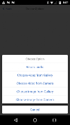 Broselow Blue imagem de tela 2