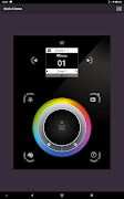 Arcolis Remote Classic 스크린샷 6