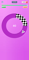 Tap Em Fast screenshot 3