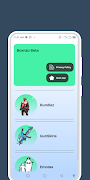 Boxnzo Beta 포스터