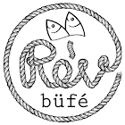 Rév Büfé 圖標