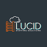 Lucid Staffing