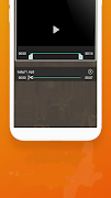 Add Background Audio to Video.Video Audio Replace screenshot 3