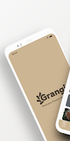 Grangia penulis hantaran