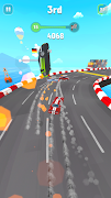 Drift Master screenshot 3