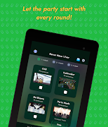 Never Have I Ever スクリーンショット 7