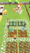 My Berry Farm screenshot 3