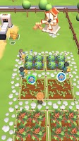 My Berry Farm screenshot 3