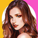 Toon Superhero APK