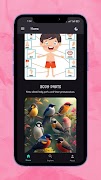 KiddoPlay スクリーンショット 2