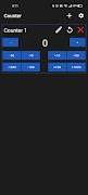 Simple Thing Counter 截圖 1
