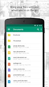 PHOENIX Speakap screenshot 3