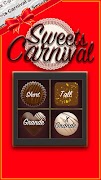 Sweets Carnival screenshot 3