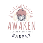 Awaken Bakery 图标