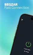 Begzar | بگذر Screenshot 1