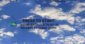 Super Dove الملصق