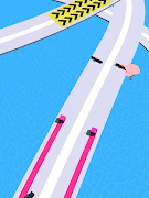 Cube Mate Runner screenshot 6