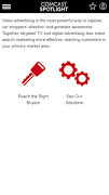 Comcast Spotlight 截圖 2