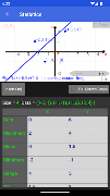 Complex Number Calculator 截圖 6