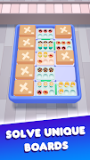 Sort Cookie 截图 1