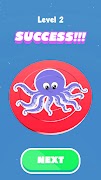Spin Master screenshot 5