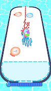 Push Together screenshot 1