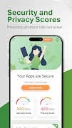 Quick Heal Mobile Security. اسکرین شاٹ 6