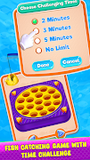Fishing Toy Game screenshot 2