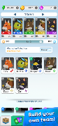 Zoo Pop!! screenshot 2