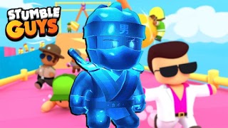 Mod Gems stumble-guys Guide screenshot 6