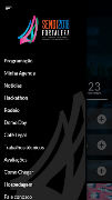 SENDI 2023 screenshot 2