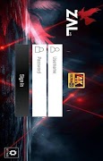ZHD 4K Ekran Görüntüsü 2