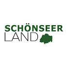 VGem Schönsee icône