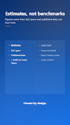 FlopsMonitor screenshot 1