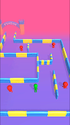 Hide and Run screenshot 2