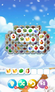 Tile Match Story Ekran Görüntüsü 3