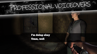 Cartoon Cat screenshot 2