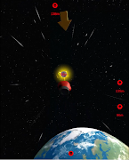 Punch Hero syot layar 2