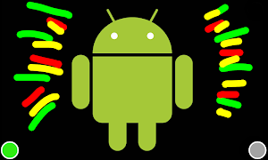 BlackBoard Plus screenshot 7